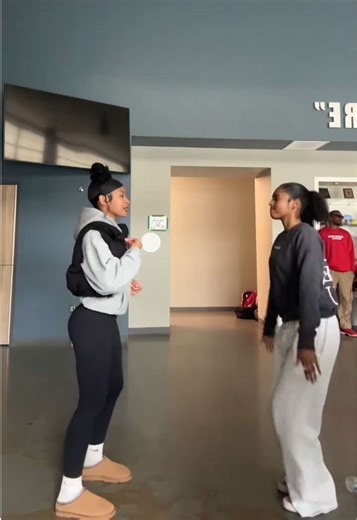 old* #viral #fyp #blowthisup #dances | dancing