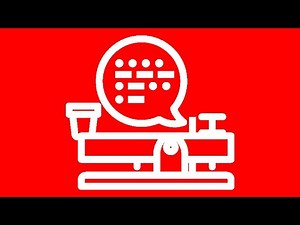 Leave me alone in morse code