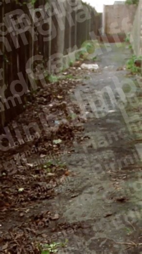 20 Murders. 20 Cities. The UK’s Darkest Stories, Two Part Documentary.