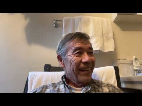 Happy birthday everyone lets celebrate the miracle of our existence