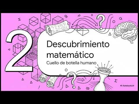 Paradoja de la IA