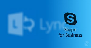 Microsoft rebrands Lync as Skype for Business