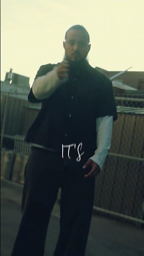 Stream "FOUND" by Richard Lorenzo Jr. on all platforms! #christianrap #explore #fyp