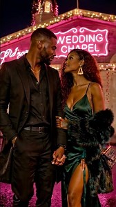 Smooth R&B Soul Mix 🌙 Late Night Chill Vibes #rnbmix #smoothrnb #rnbplaylist #neosoul #chillrnb