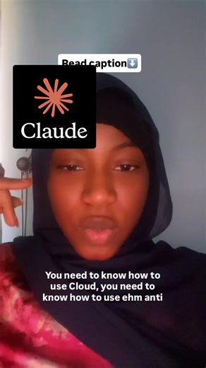 Personal Assistant Job Requirements in Abuja