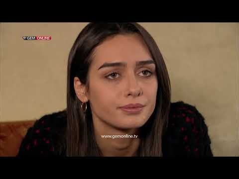 قسمت ۱۶۸♥️ از سریال ترکی شمیم عشق ــ دوبله فارسی