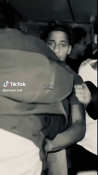 j’en transpire 🥵#pib @La_rvfleuze