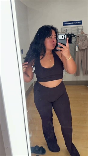 Marshall’s try on haul #latina #tryonhaul #fyp #parati #fashion #clothing