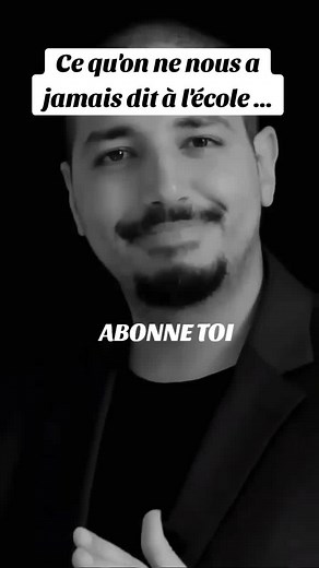 comment trouver sa motivation et atteindre ses objectifs ? #motivation #developpementpersonnel #objectif #ecole #succes #confianceensoi #pourquoi