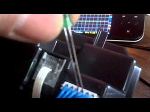 Canon MX870 B200 error FIXED SOLVED REAL SOLUTION [PART 2 of 3]