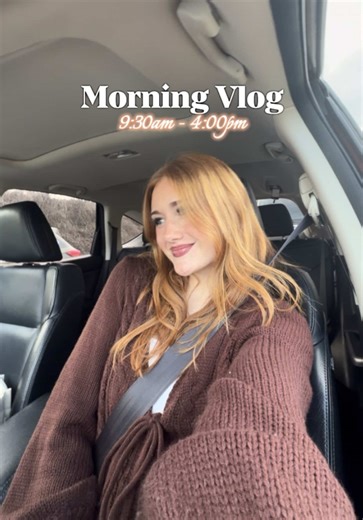 rate my cheer jump thank you! 🕺🏽🎧🫶🏻 #morningvlog #spendthedaywithme #vlog #foryoupageofficiall