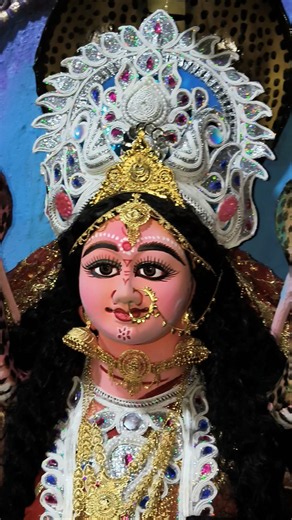 Maa Manasa Puja | Sawan 2026 | Manasa Murti & Puja Special | #thakurbanano #murtimaking #shorts