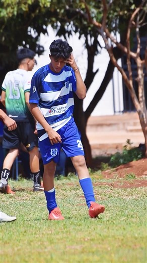 Videos de Lucas Merlo (@merlo_lucas) con “Hoje Eu Vou Parar Na Gaiola - Mc Livinho & Rennan Da Penha”