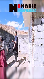 The husband was visibly upset by the second wife’s harsh behavior toward the first, while the father reacted with deep disappointment #villagelife #nomadiclifestyles #nomadic #female #reelfb | Nomadic Journalist