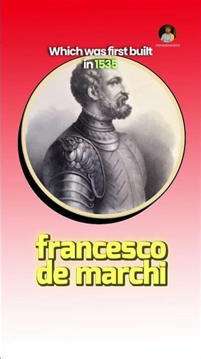 How Humans Walked on the Ocean Floor 😳 | The Diving Bell Explained