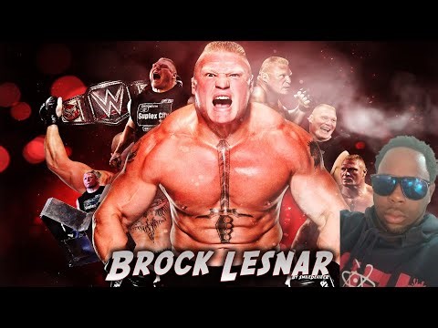 🔥 NEW *UPDATED* COMMUNITY CREATIONS SAVE FILE! 💾💥 BROCK LESNAR & MORE! 🏆 | WWE 2K25 🎮