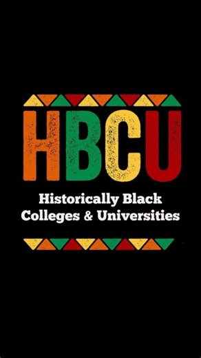 🎓✊🏾 HBCU SUNDAY at The Shabach Church ✊🏾🎓 Shoutout your HBCU in the comments Join us as we celebrate Black History Month and honor the legacy of Historically Black Colleges & Universities. 📅 Sunday, February 22 ⏰ 10:30 AM 📍 1403 S. Highland Ave, Apopka, FL Theme: “Celebrating Our Past. Preparing Our Future.” Come representing your HBCU or wear your school colors—we can’t wait to worship with you! | The Shabach Church