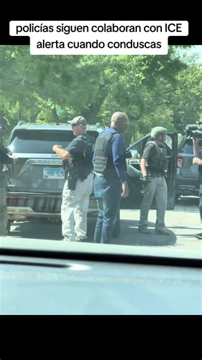 #alerta #deportaciones #ultimahora🚨 #ultimateteam #ultimominuto | emergency alert system
