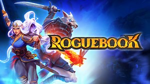 Roguebook for Nintendo Switch - Nintendo Official Site