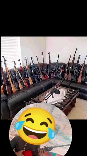 do do 47 🤭😂😂