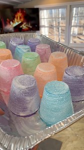 23K views · 411 reactions | Creating a Gingerbread TREEhouse (part one!) #gingerbreadhouse #treehouse | Holly Auna | Facebook