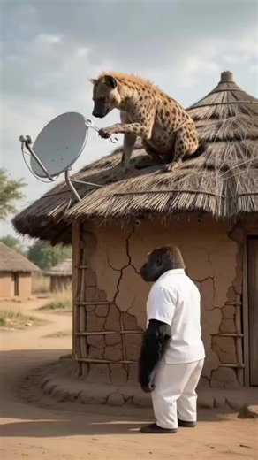‏#ethiopian_tik_tok #creatorsearchinsights | ethiopian tiktok