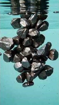 The Secret to True Colloidal Silver Surface Area