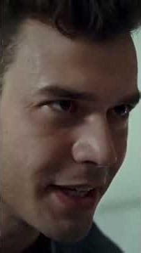 Evet Aşkım Özel Kuvvetlerde Olduğuma İnanman İçin Teröristler Tuttum | Söz #shorts