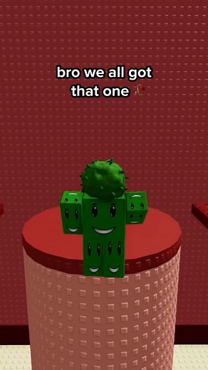 74K views · 4.5K reactions | That one popular girl in school  • #explore #memes #relatable #rants #roblox | Uncensored rants | Facebook