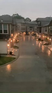25K views · 376 reactions | Y'all. Check out this video of lightning in Spring Branch  Brandon Thomas shared this with us. Keep track of weather updates here: https://www.click2houston.com/weather/2020/04/18/severe-storms-move-through-houston-area-saturday-afternoon-more-storms-possible-sunday/?utm_source=facebook&utm_medium=social&utm_campaign=snd&utm_content=kprc2 | KPRC2 / Click2Houston | Facebook