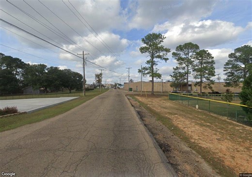 NA Rd, McComb, MS 39648 | Homes.com