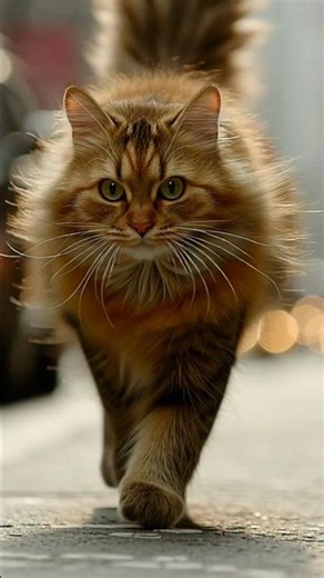 Cat Walk At Road Side #dance #song #spedup #music #speedsong #vocalize #syncopation #tonalrecall #ac