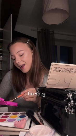 Vidéos de lili 🎀 (@lili.galland) avec suara asli - 𝟑𝟎𝟑 𝐍𝐨𝐚.`𖤐 - 𝟑𝟎𝟑 𝐍𝐨𝐚.𖥔 ݁