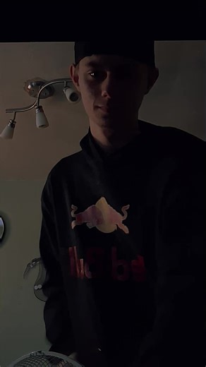 Shitbox_Chevy78 (@02shitbox_silverado)’s videos with 2K FREESTYLE - Lil Darkie