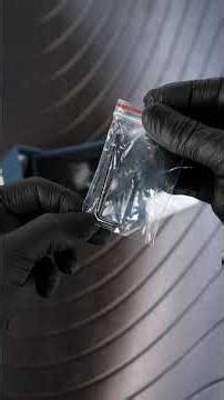 Vector Optics SCRD-35 Frenzy 1x20x28 3MOA Red Dot Sight (31 - 060004) #ipscstore