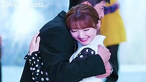 💗My Robot Boyfriend🤖💖PART 1 | Love Drama