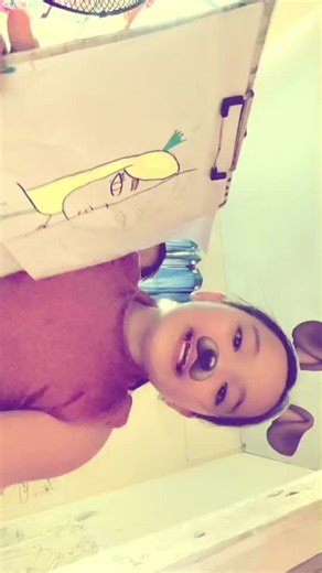 ✞ (@yourgislie)’s videos with original sound - ✞