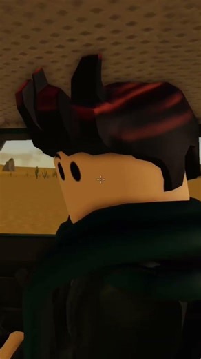 TOUT ÇA À CAUSE DE TITOUAN!😡