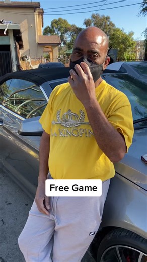 Unlocking the Story of Freeway Rick Ross