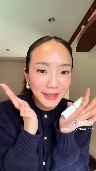 Discover the Steepest Funicular Railway in Switzerland