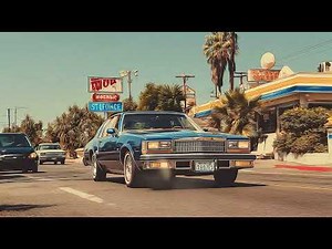 Cruisin' Through the Golden Years 🎸✨ The Ultimate 70s Road Trip Playlist!