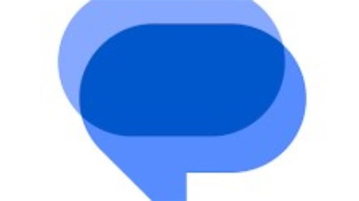 Google Messages may soon get WhatsApp-like multi-device support | Digit