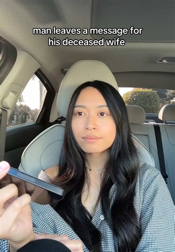 call me (213) 563-5849 | trey and alyssa