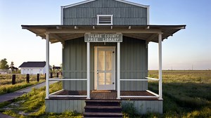 A new documentary checks out the many ways libraries are a 'Free For All'