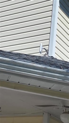 How to extend your wifi/Internet… Expand your wifi to your garage, barn or any outbuilding…. Extend your existing Internet with a Point to Point Wireless Bridge or Whole property outdoor WiFi mesh…. #starlinkinstaller #wirelessbridge #Starlink #wifiinstallation | Sky Tv Connect