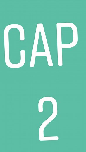 Cap 2!🌼 #harrypoter #hp #luna #harry #draco #ron #vos #t/n #historias #historiashp #celos #cap2