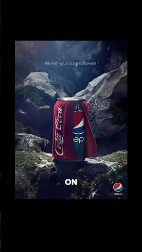 The Power of Competitive Advertising: Leveraging Rivalry to Elevate Your Brand