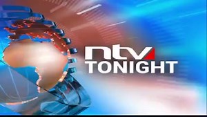 Daily Monitor on Reels