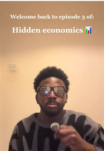 The Correlation Between Speech Rate and Income Levels