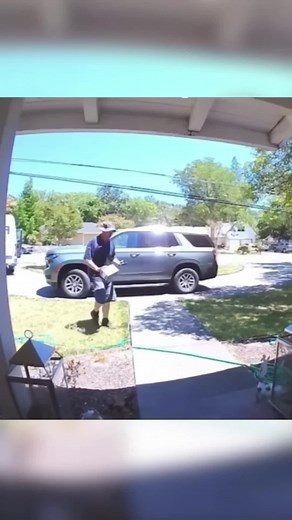 The Glory Today op TikTok